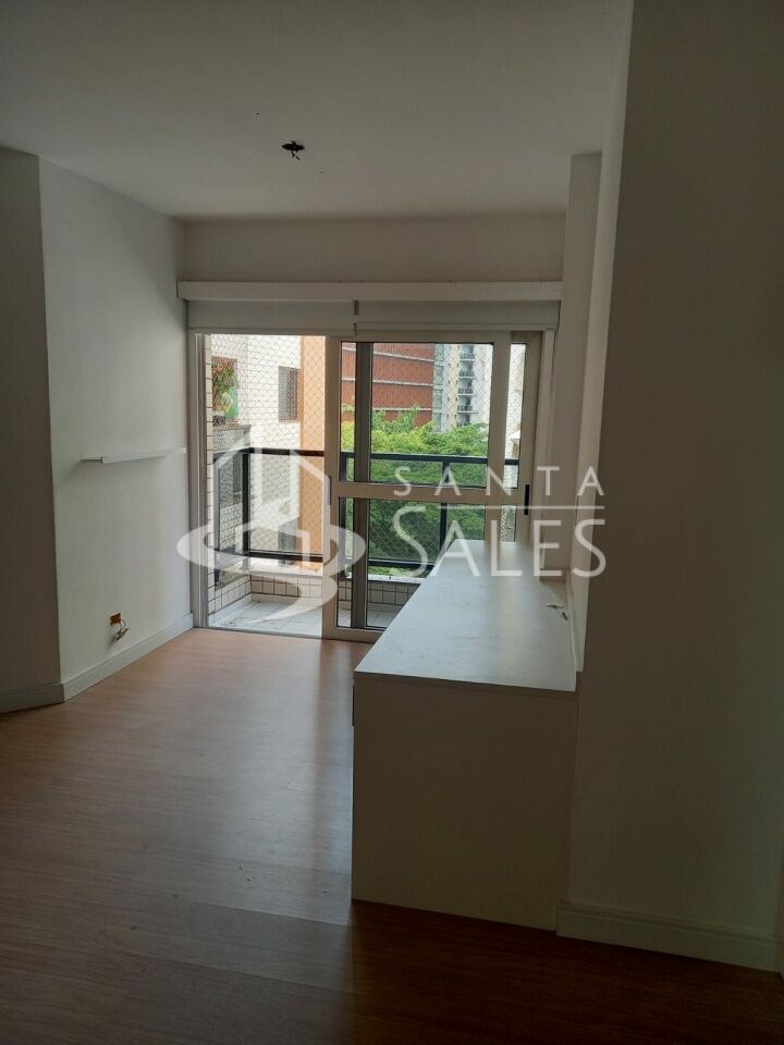 Apartamento à venda com 3 quartos, 76m² - Foto 22