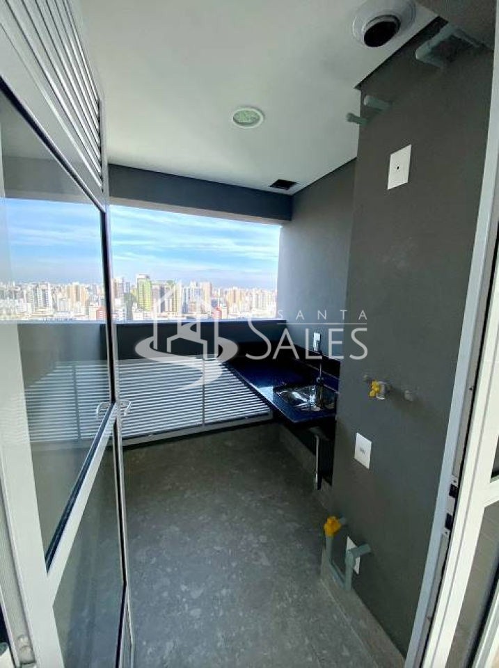 Apartamento, 2 quartos, 83 m² - Foto 6