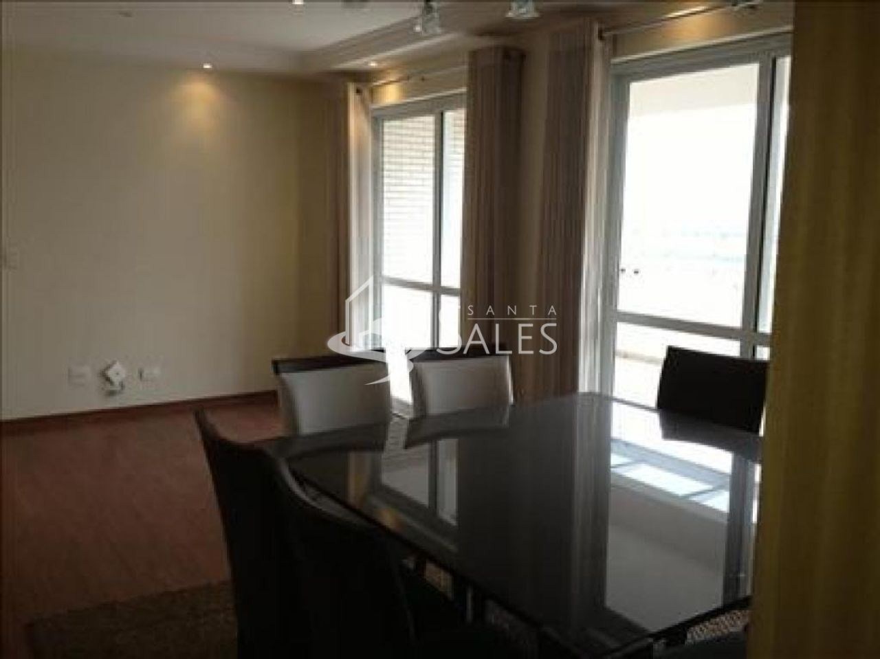 Apartamento, 3 quartos, 126 m² - Foto 10