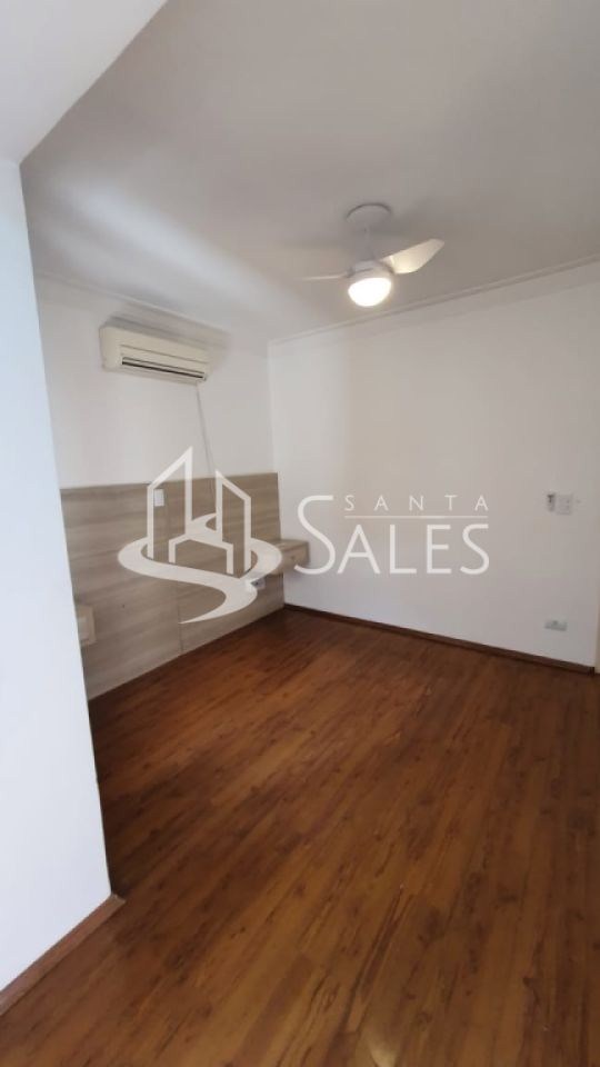 Sobrado, 2 quartos, 250 m² - Foto 27