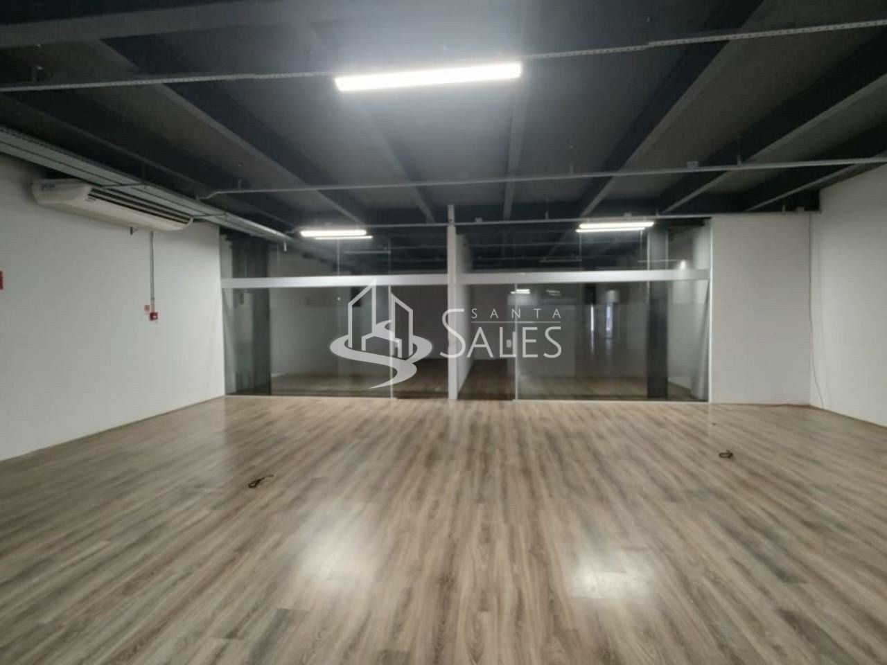 Depósito-Galpão, 1710 m² - Foto 13