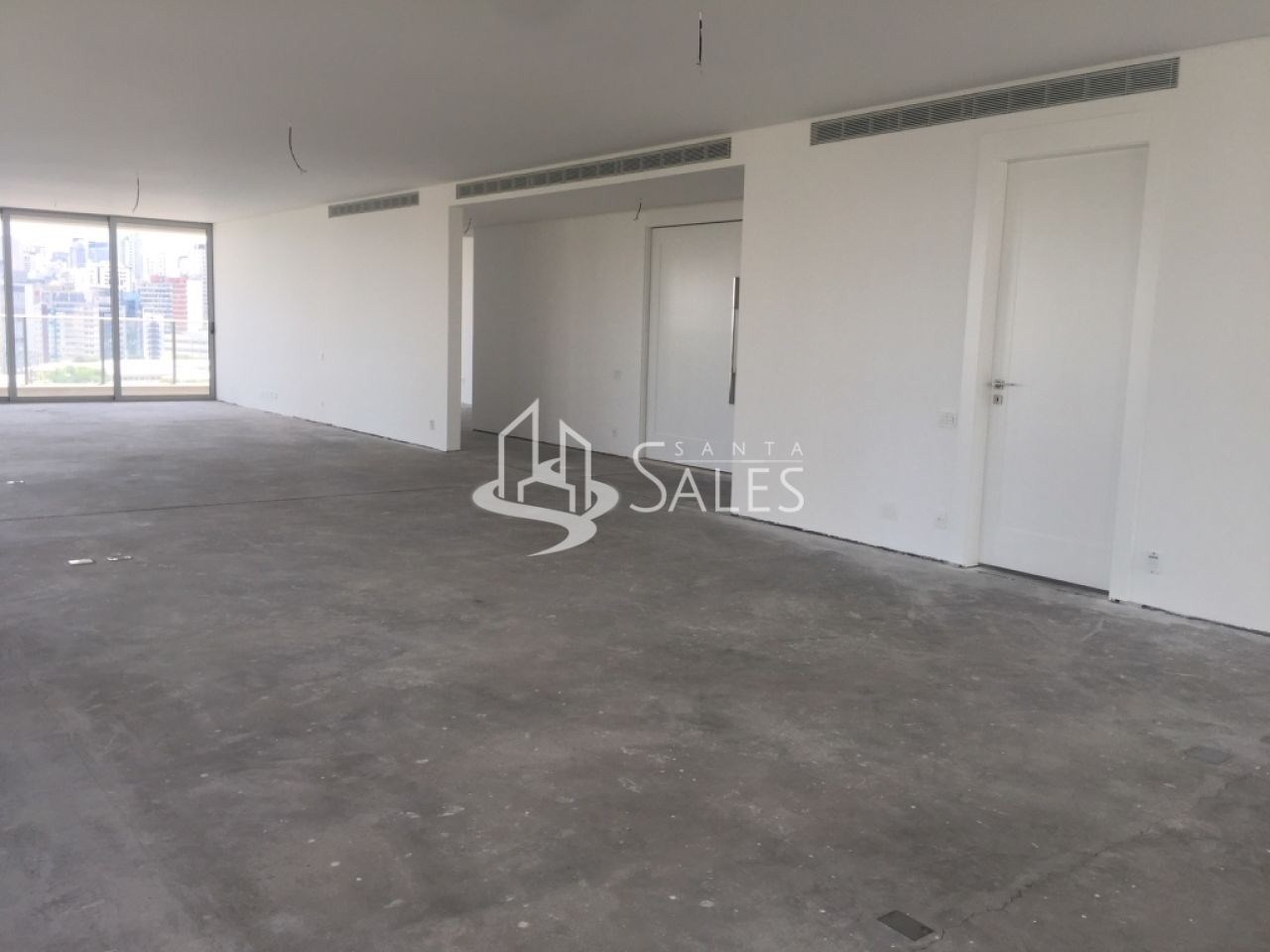 Apartamento, 4 quartos, 632 m² - Foto 9