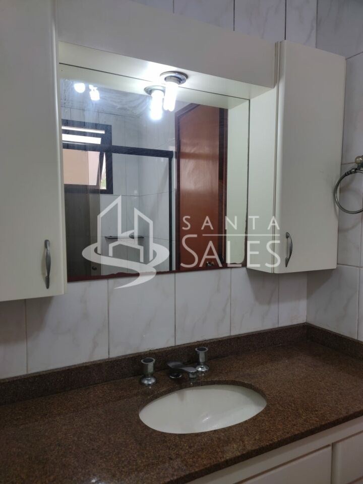 Apartamento, 3 quartos, 70 m² - Foto 19
