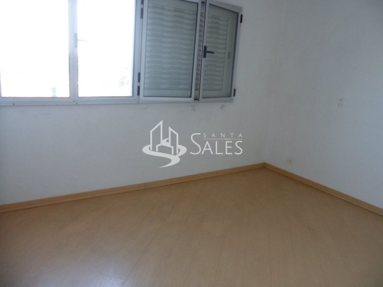 Apartamento, 1 quarto, 48 m² - Foto 6