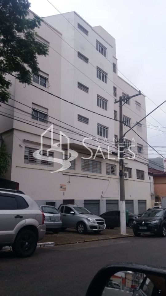 Imóvel Comercial, 100 m² - Foto 3