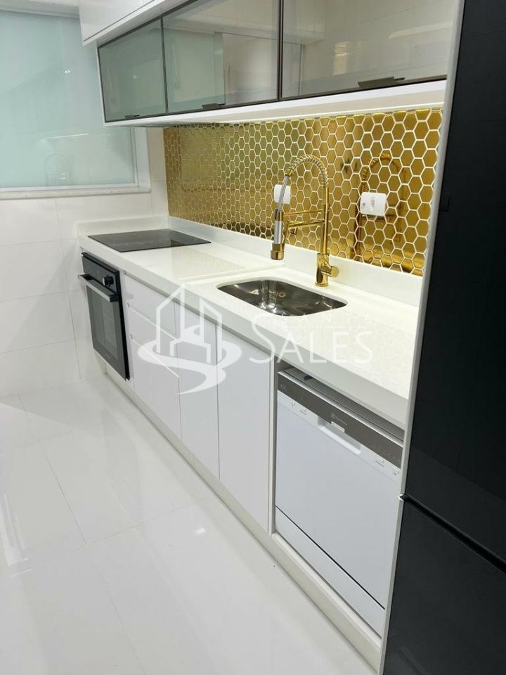 Apartamento, 2 quartos, 82 m² - Foto 35