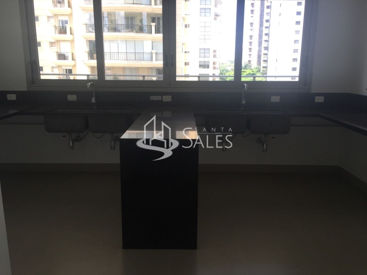 Apartamento, 4 quartos, 632 m² - Foto 22
