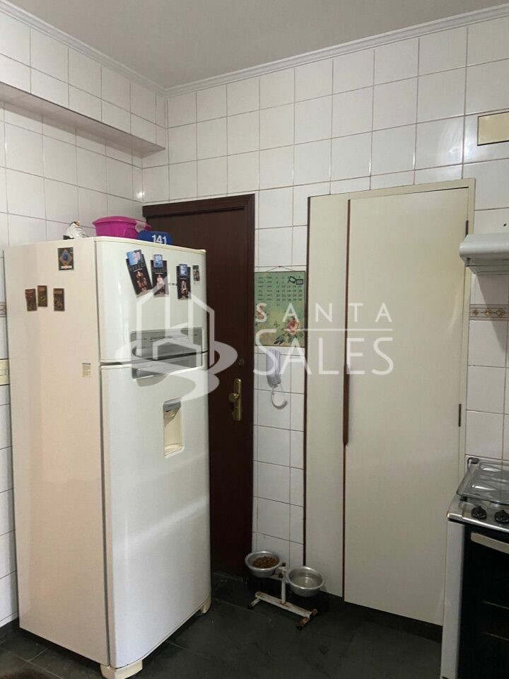 Apartamento, 2 quartos, 94 m² - Foto 13