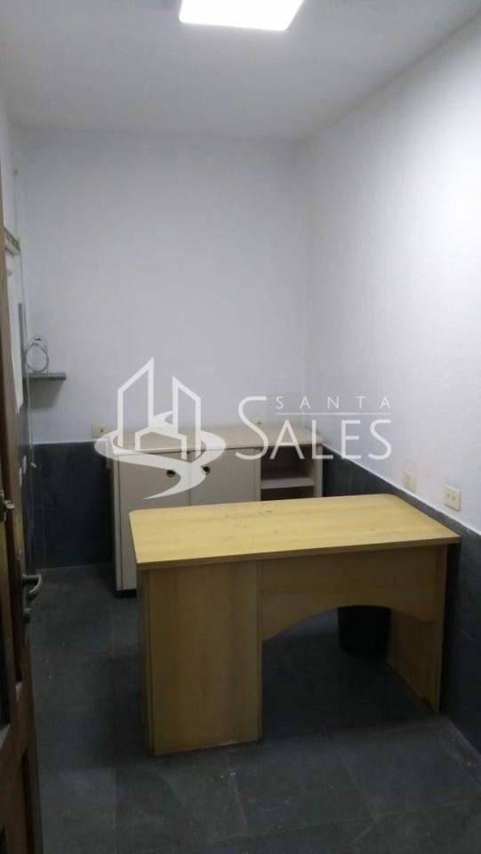 Prédio Inteiro à venda com 6 quartos, 560m² - Foto 18