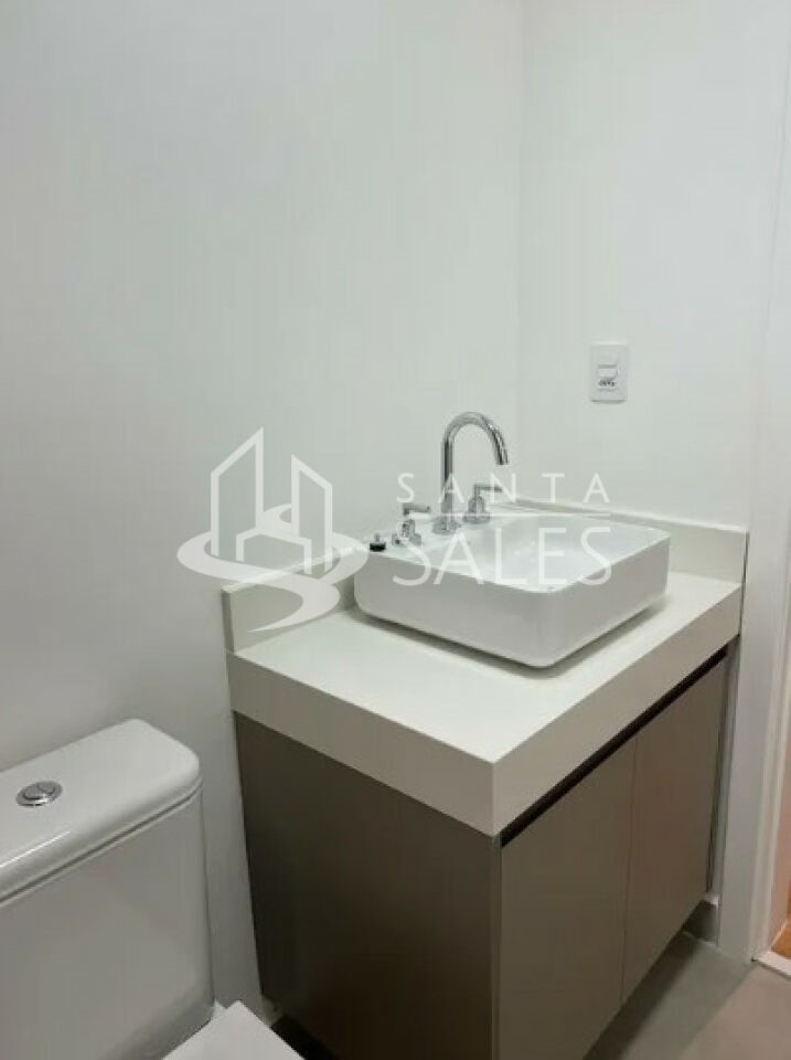 Apartamento, 2 quartos, 105 m² - Foto 12