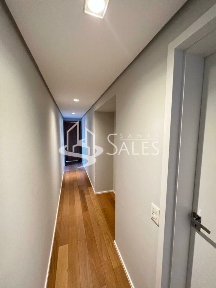 Apartamento, 4 quartos, 246 m² - Foto 11