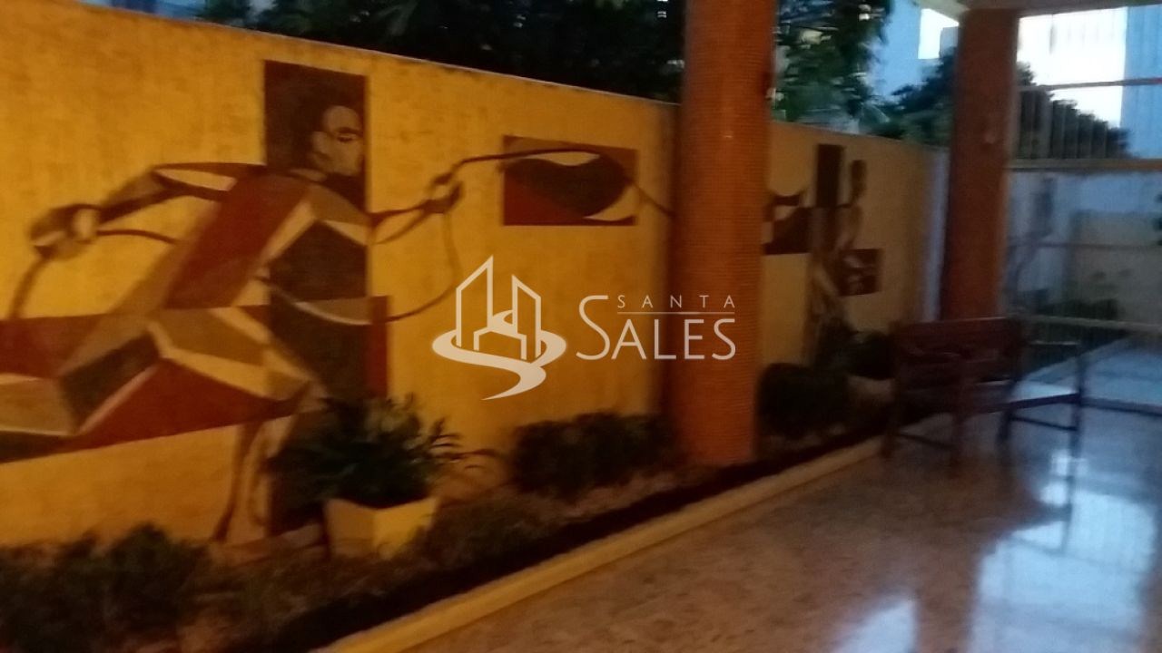Apartamento, 4 quartos, 213 m² - Foto 17