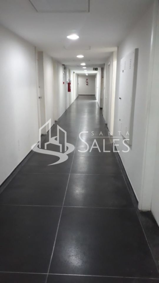 Sala-Conjunto, 36 m² - Foto 14