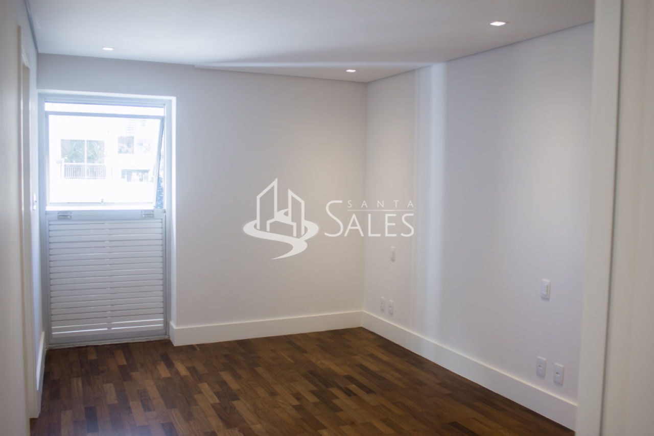 Apartamento, 2 quartos, 181 m² - Foto 19
