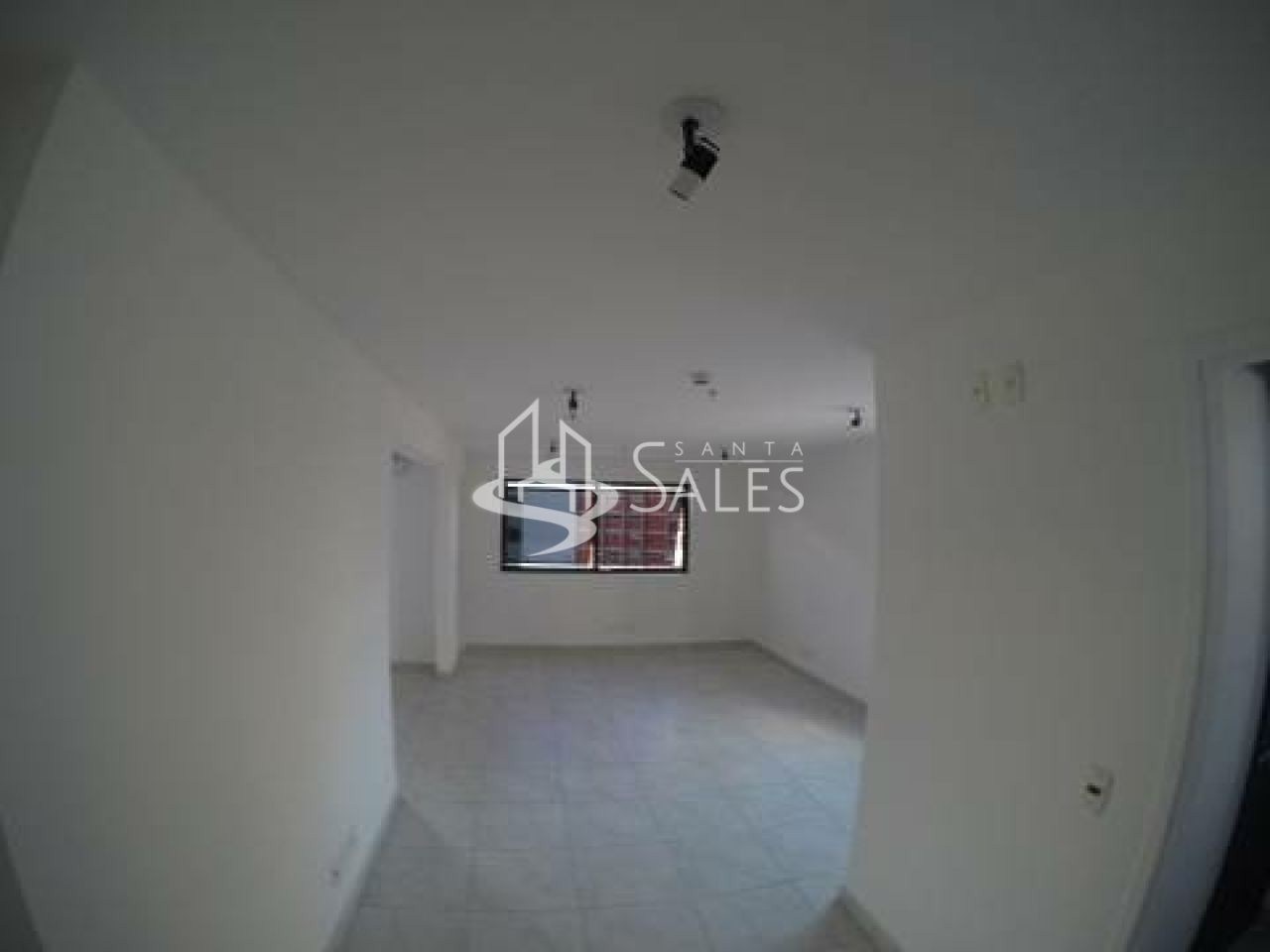 Sala-Conjunto, 65 m² - Foto 5