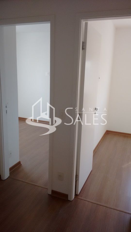 Apartamento, 1 quarto, 50 m² - Foto 16