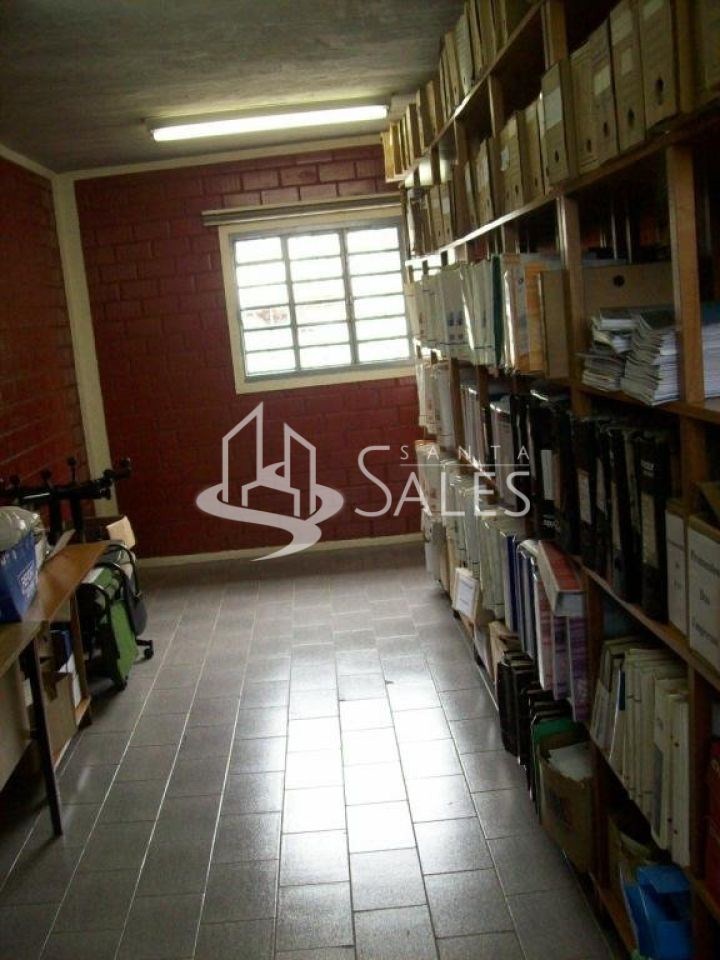 Sala-Conjunto, 120 m² - Foto 22