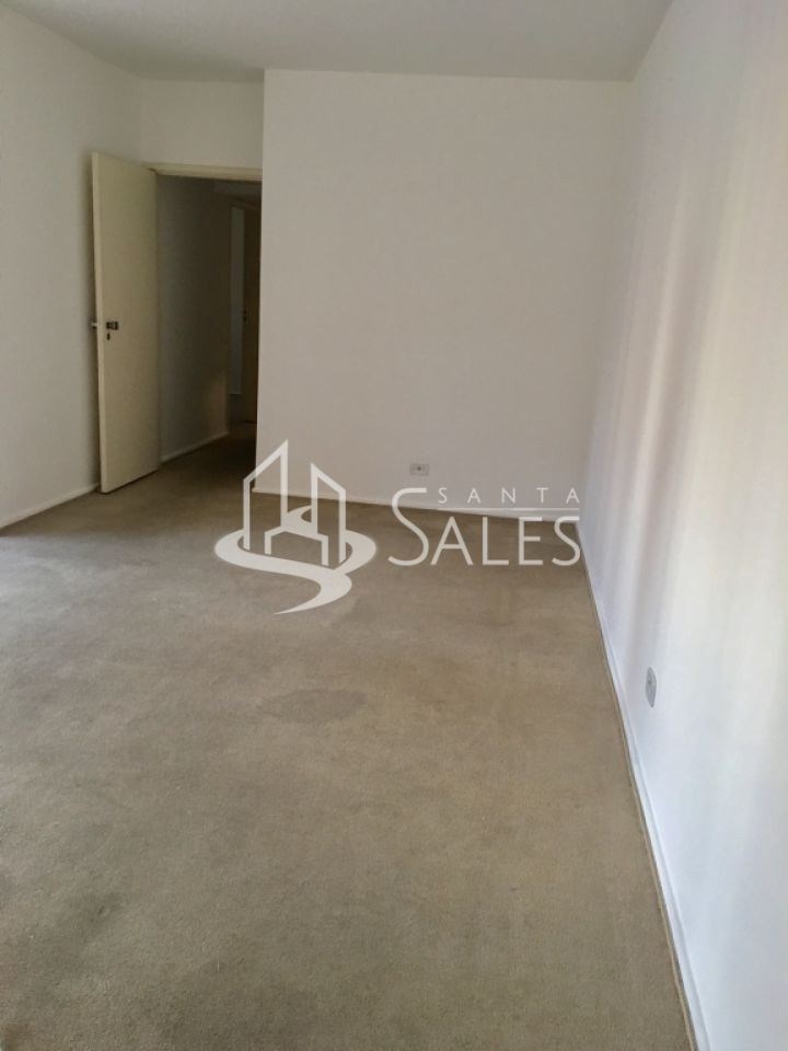 Apartamento, 2 quartos, 101 m² - Foto 1