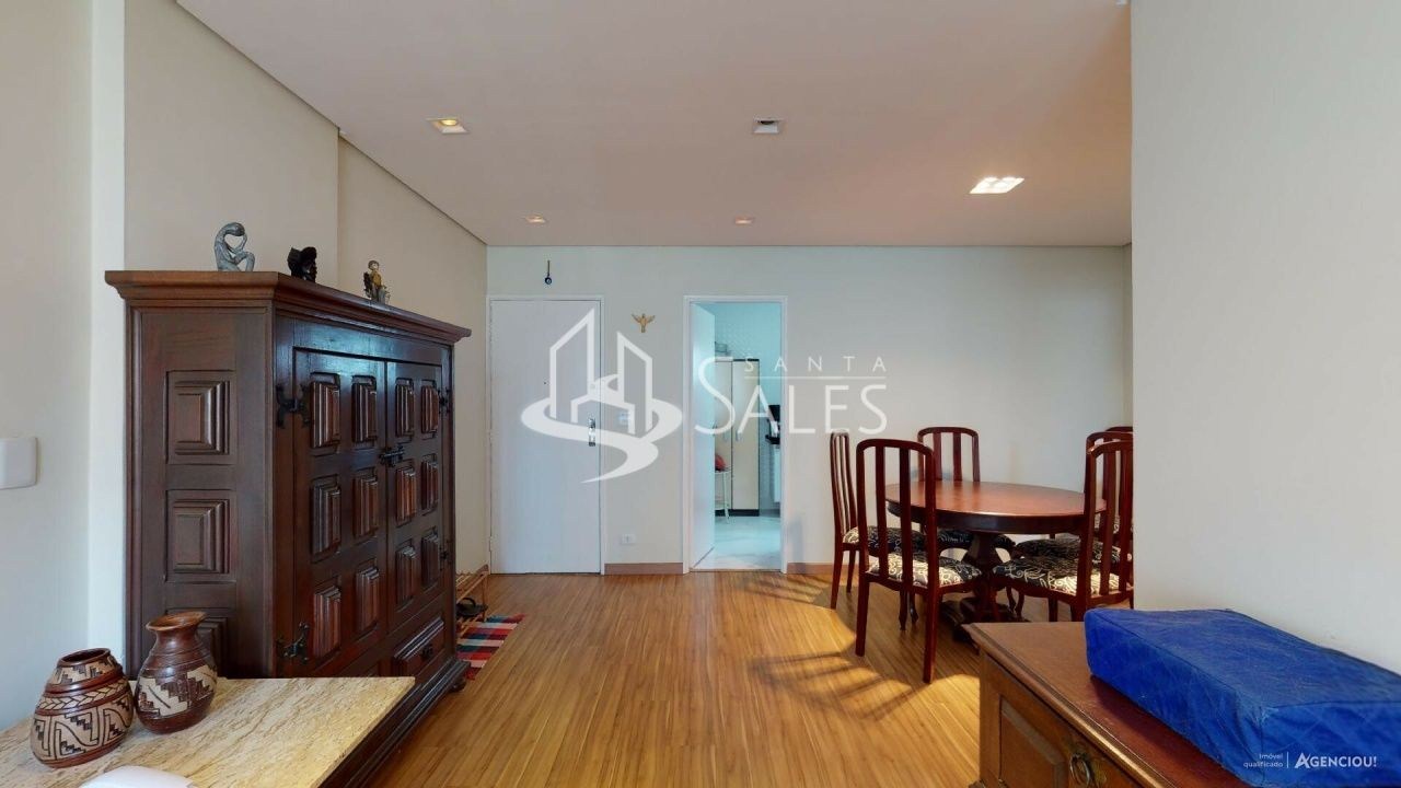 Apartamento, 2 quartos, 75 m² - Foto 46
