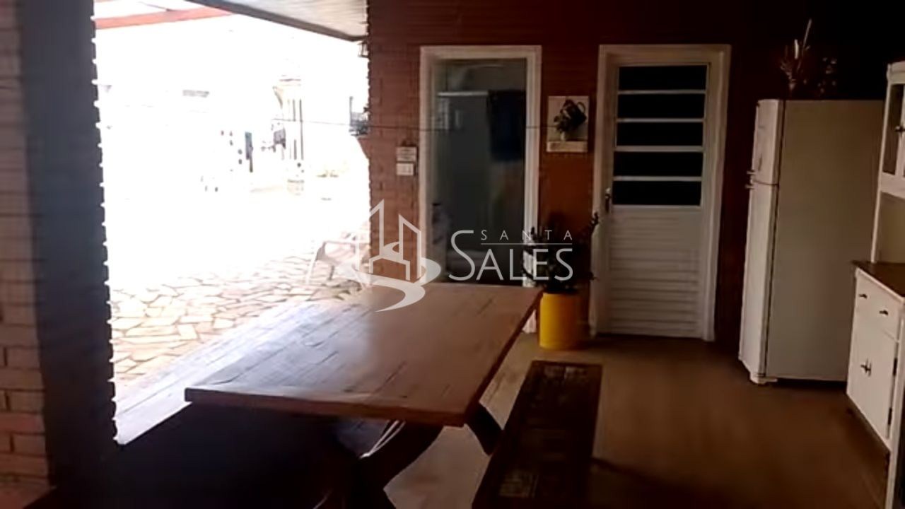 Casa, 3 quartos, 537 m² - Foto 44