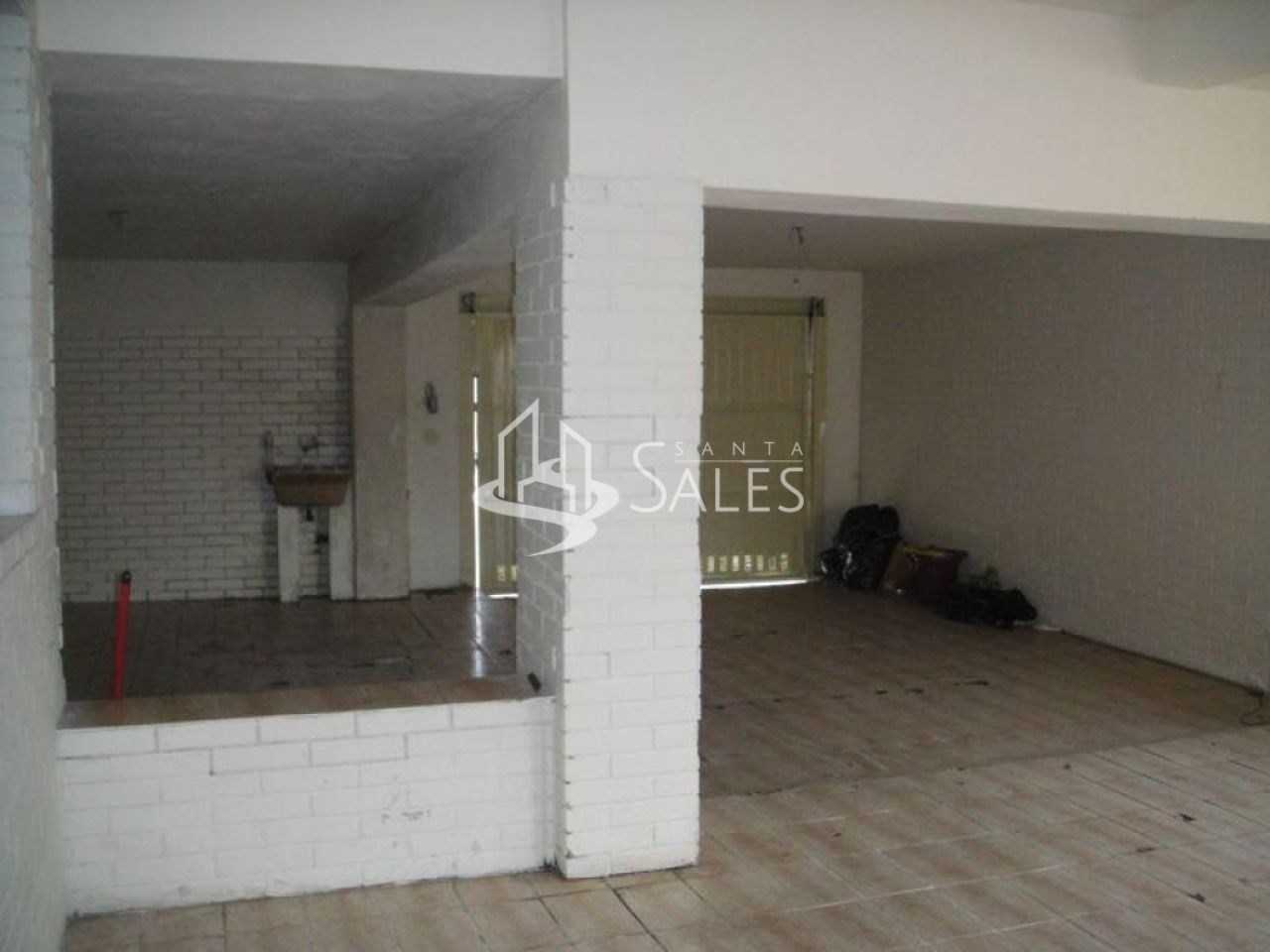 Casa, 3 quartos, 300 m² - Foto 52