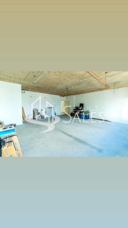Sala-Conjunto, 60 m² - Foto 6