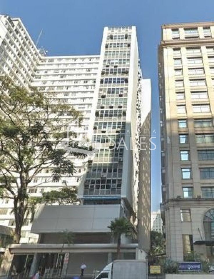 Sala-Conjunto, 125 m² - Foto 26