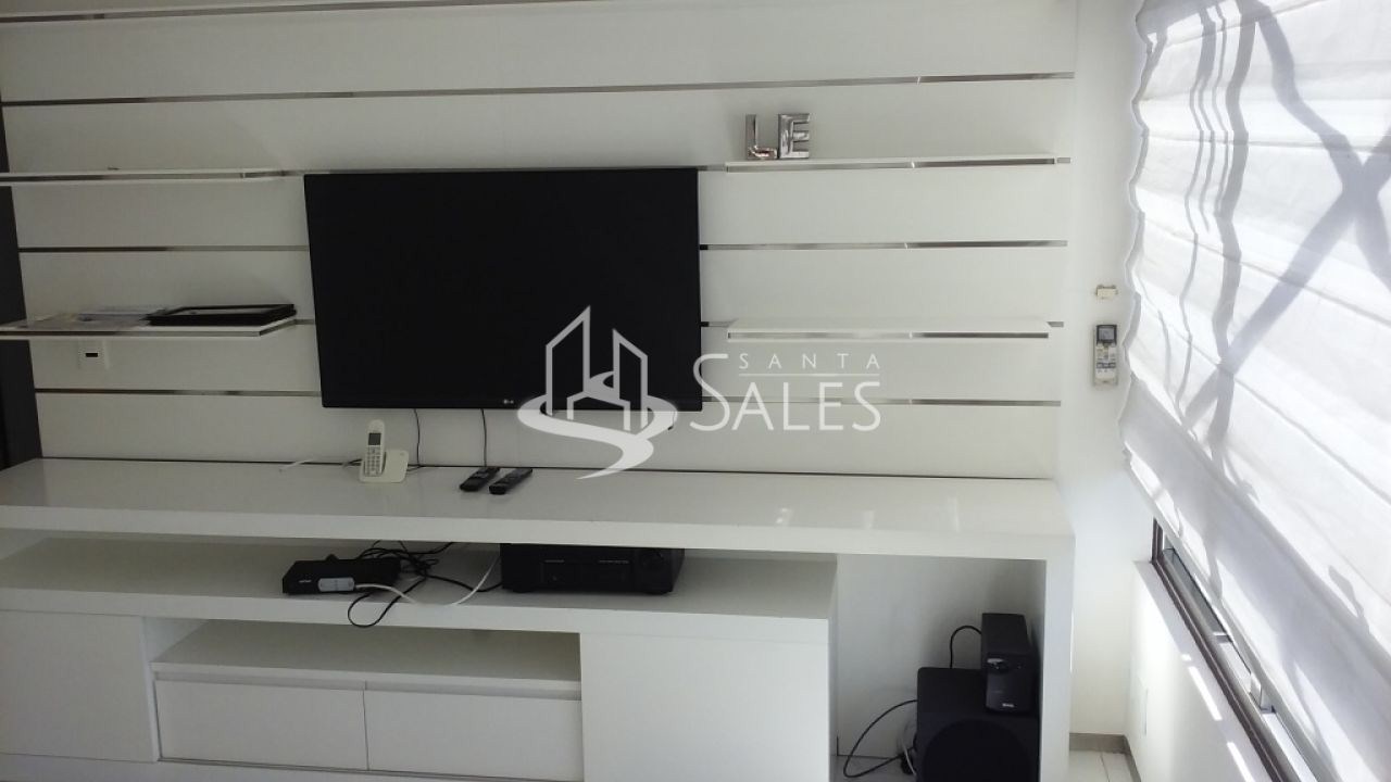 Apartamento, 1 quarto, 70 m² - Foto 11