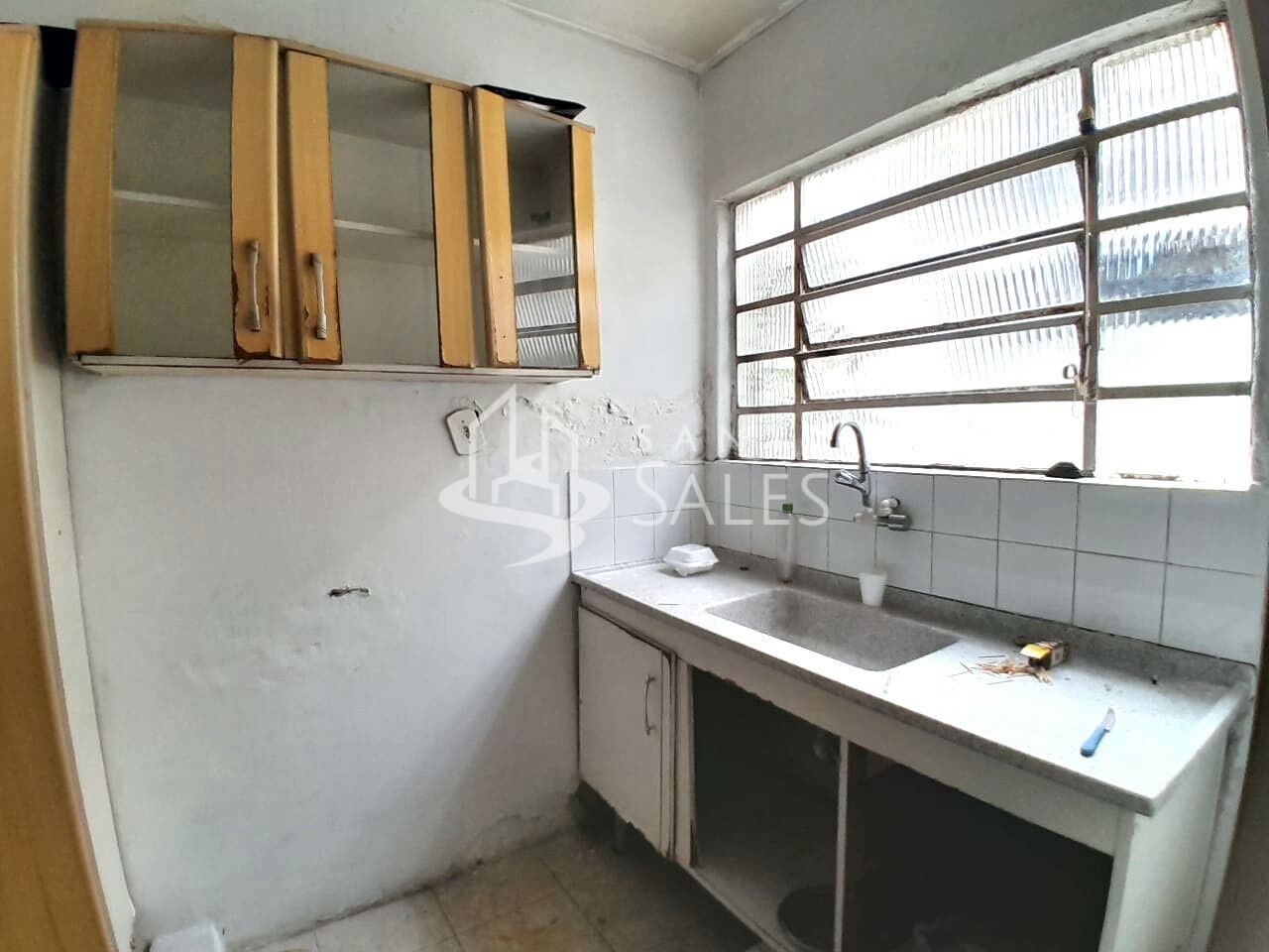 Imóvel Comercial, 170 m² - Foto 10