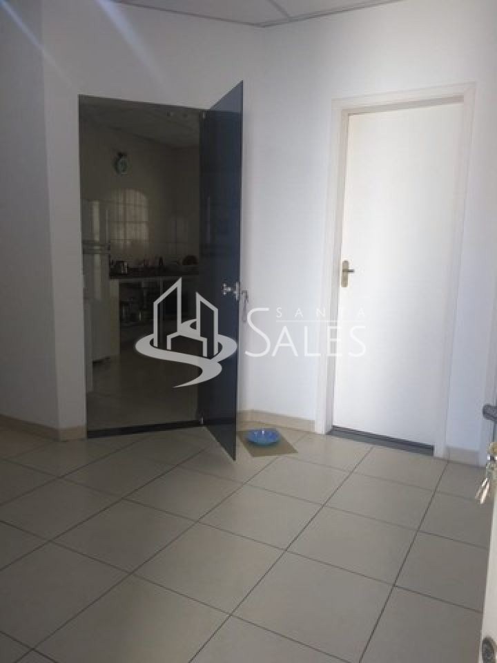 Sobrado, 2 quartos, 280 m² - Foto 5