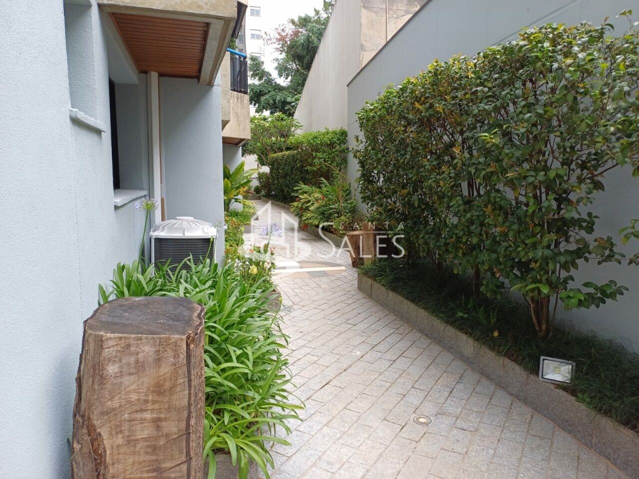 Apartamento, 3 quartos, 98 m² - Foto 32