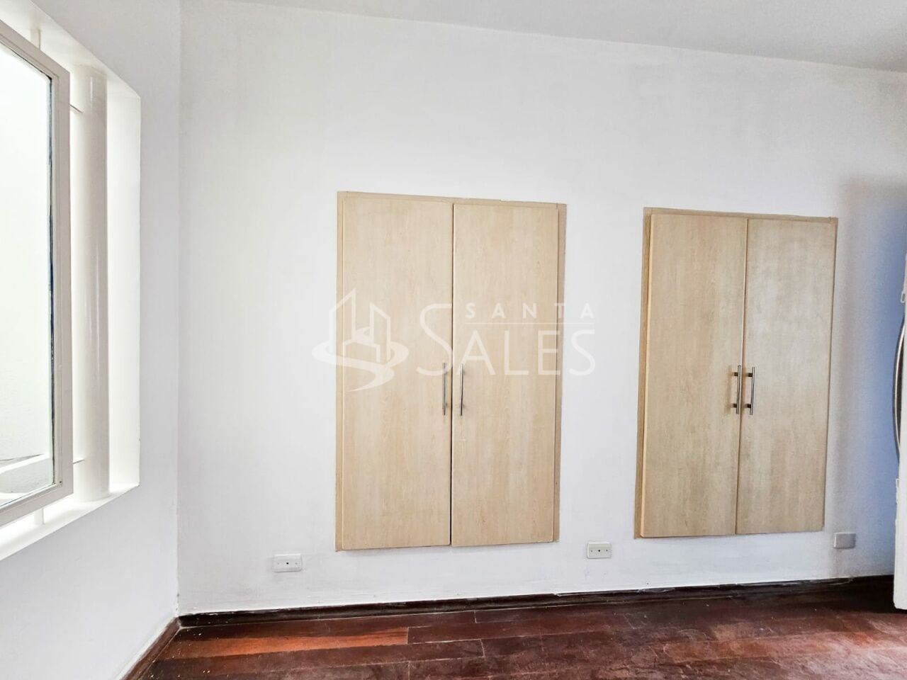 Sobrado, 11 quartos, 380 m² - Foto 13