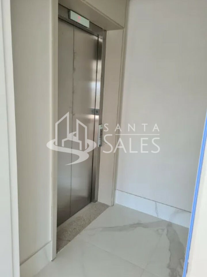 Apartamento, 2 quartos, 158 m² - Foto 14