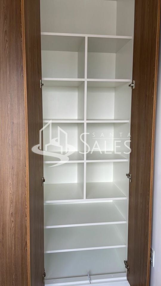 Apartamento, 3 quartos, 106 m² - Foto 17