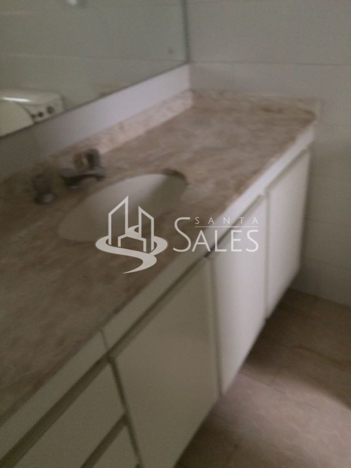 Apartamento, 3 quartos, 148 m² - Foto 10