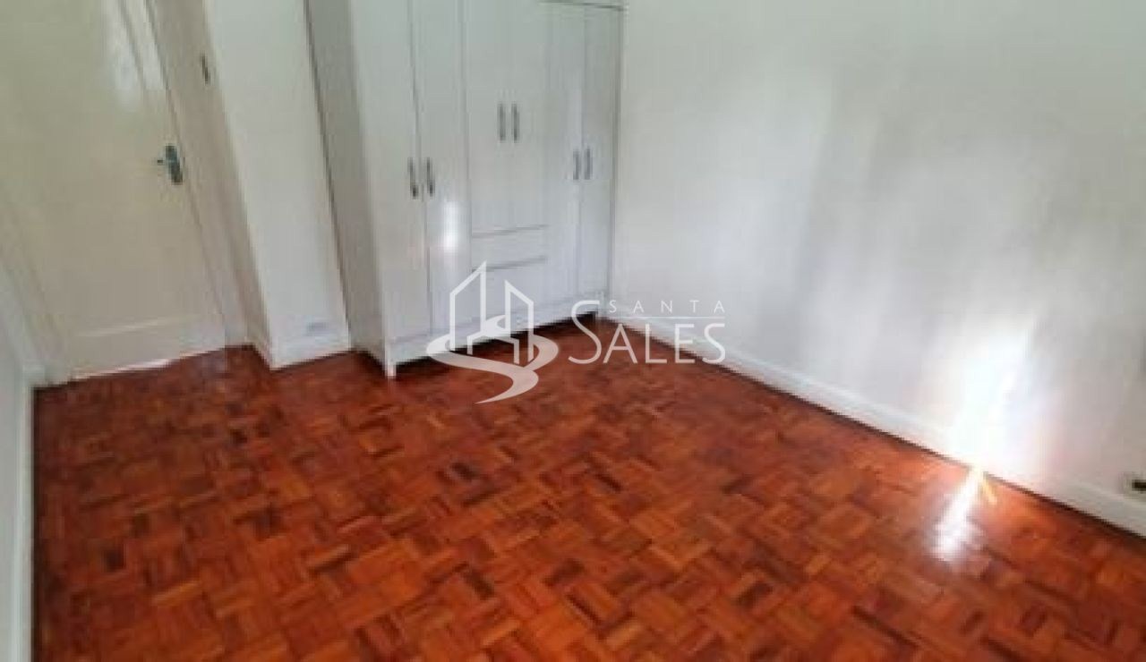 Terreno, 205 m² - Foto 4