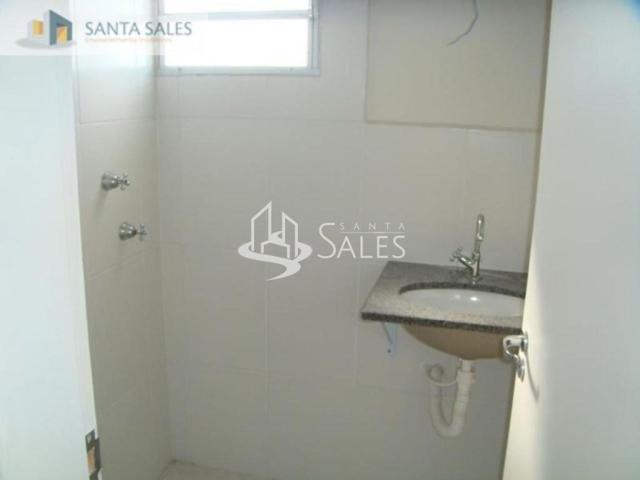 Apartamento, 2 quartos, 48 m² - Foto 12