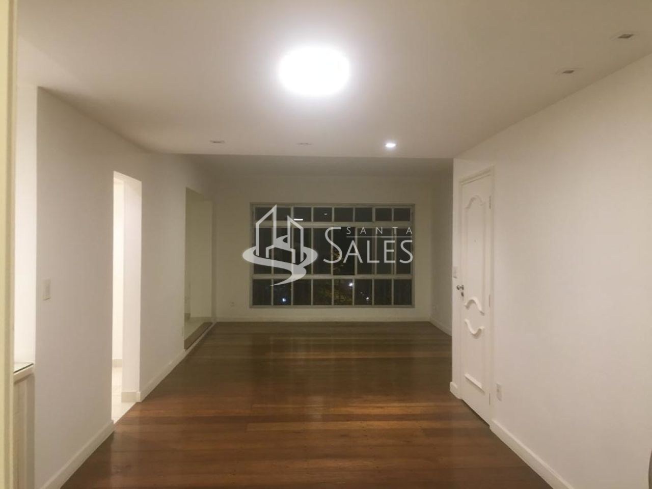 Apartamento, 3 quartos, 130 m² - Foto 35