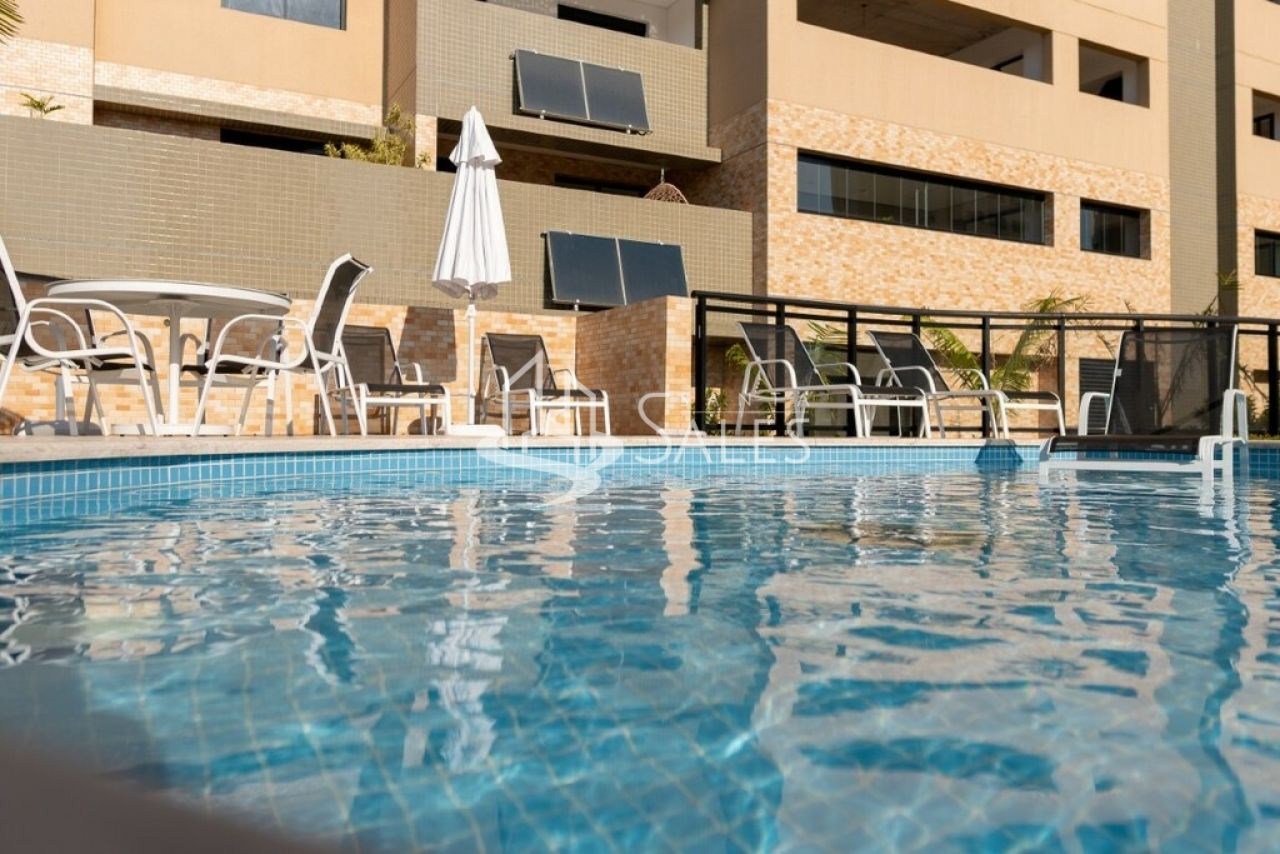 Apartamento, 3 quartos, 153 m² - Foto 22