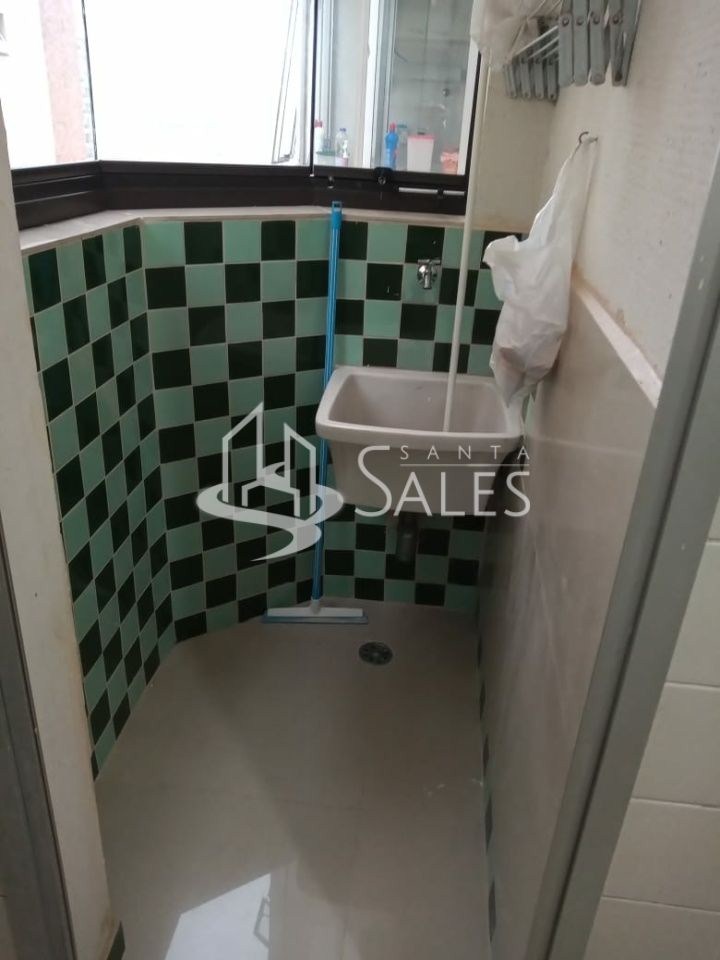 Apartamento, 1 quarto, 45 m² - Foto 112