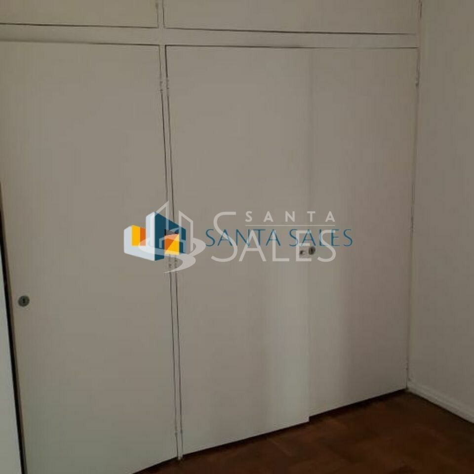 Apartamento, 2 quartos, 100 m² - Foto 6
