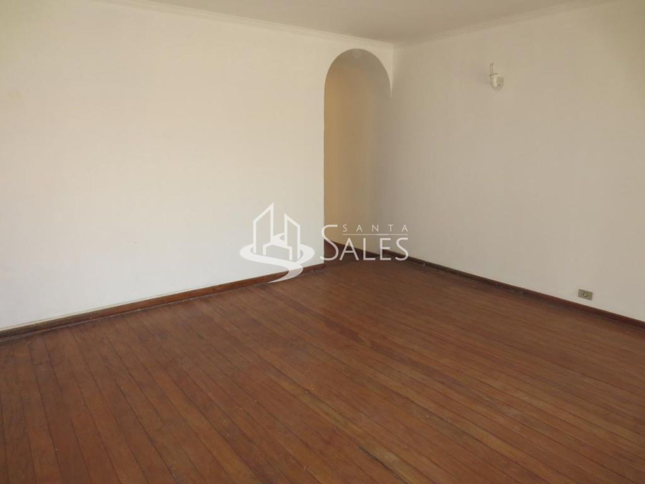 Sobrado, 3 quartos, 140 m² - Foto 22