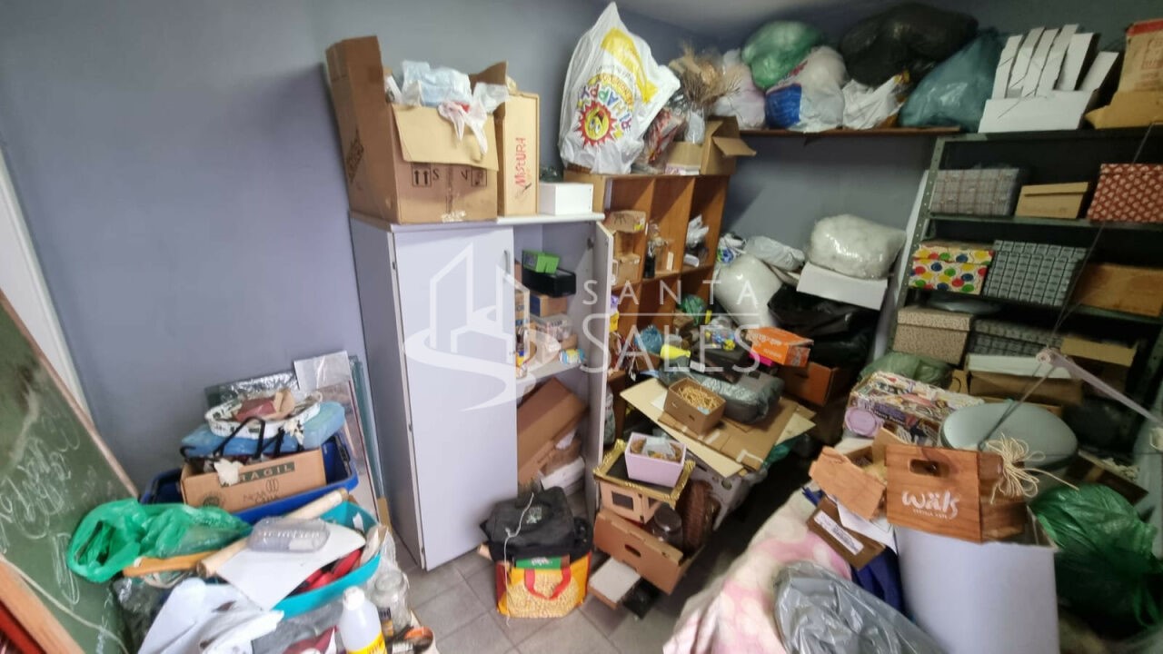 Casa, 3 quartos, 163 m² - Foto 6