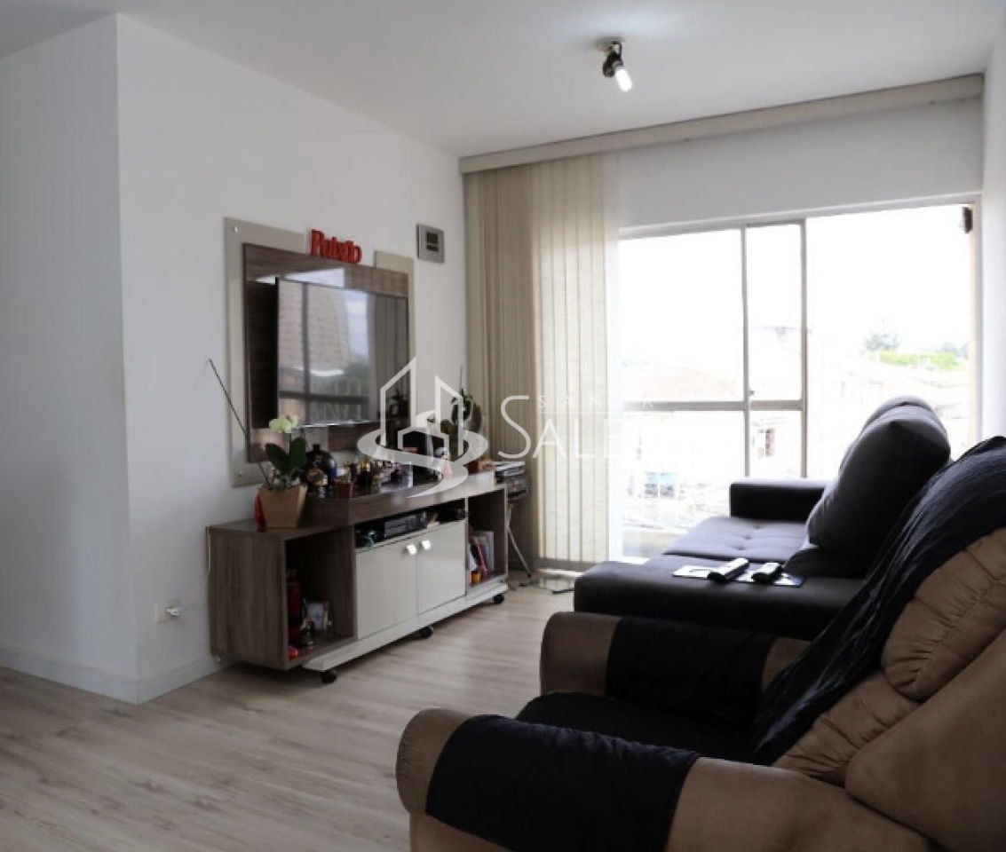 Apartamento, 2 quartos, 58 m² - Foto 17