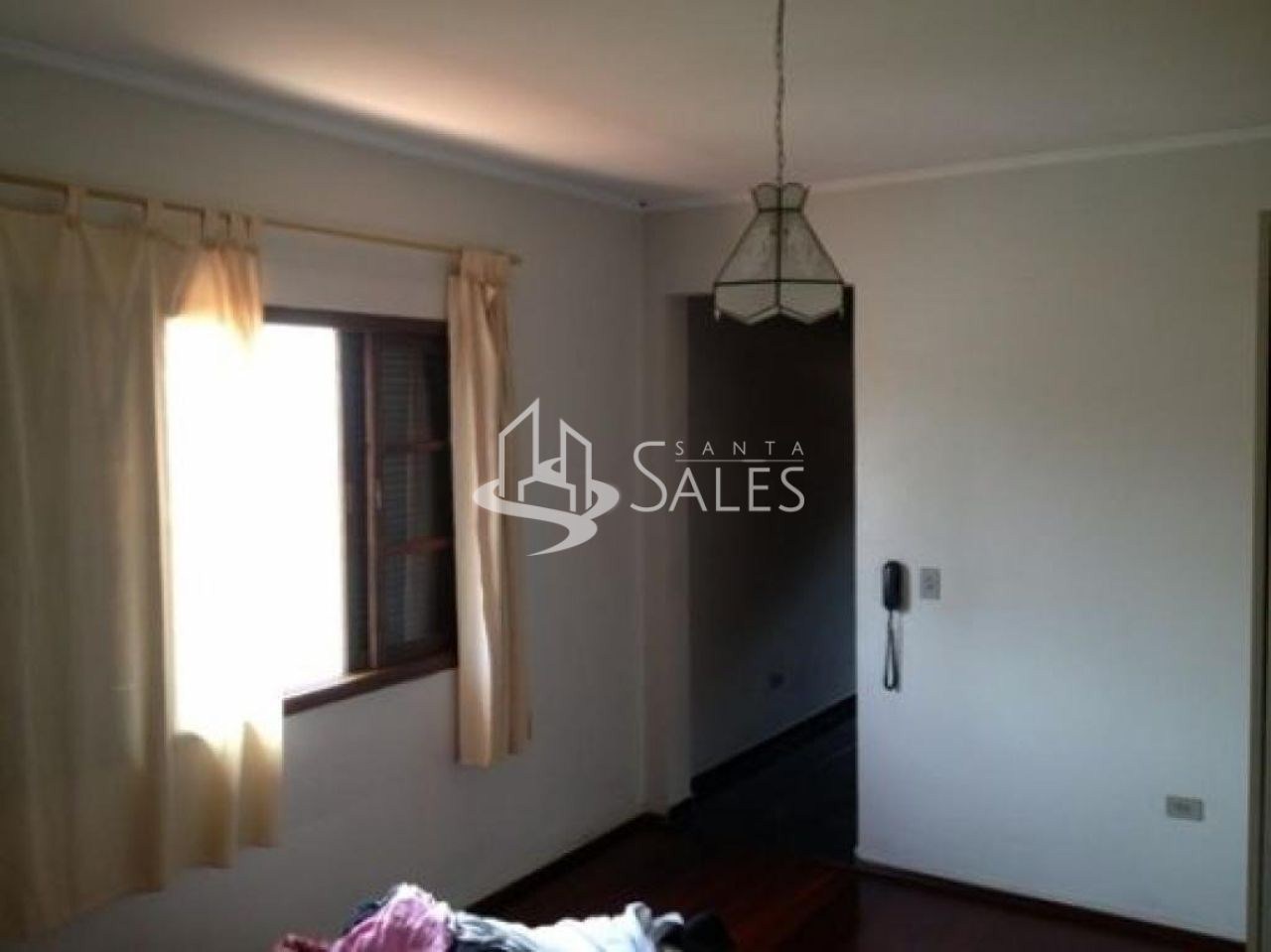 Sobrado, 3 quartos, 193 m² - Foto 15