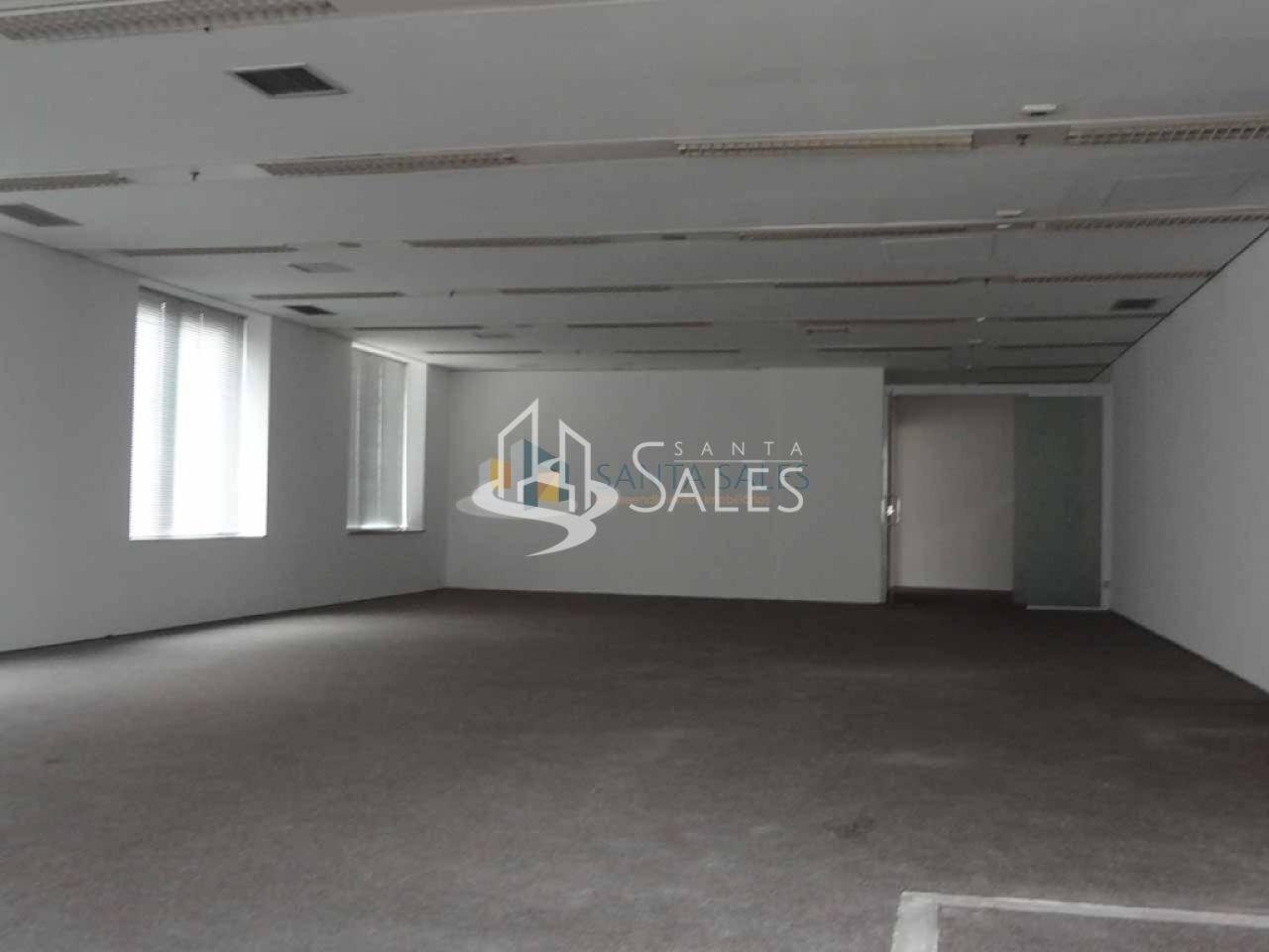 Sala-Conjunto, 180 m² - Foto 8