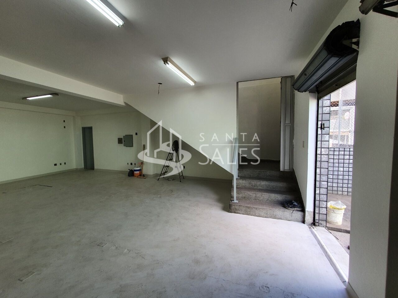 Imóvel Comercial, 140 m² - Foto 34