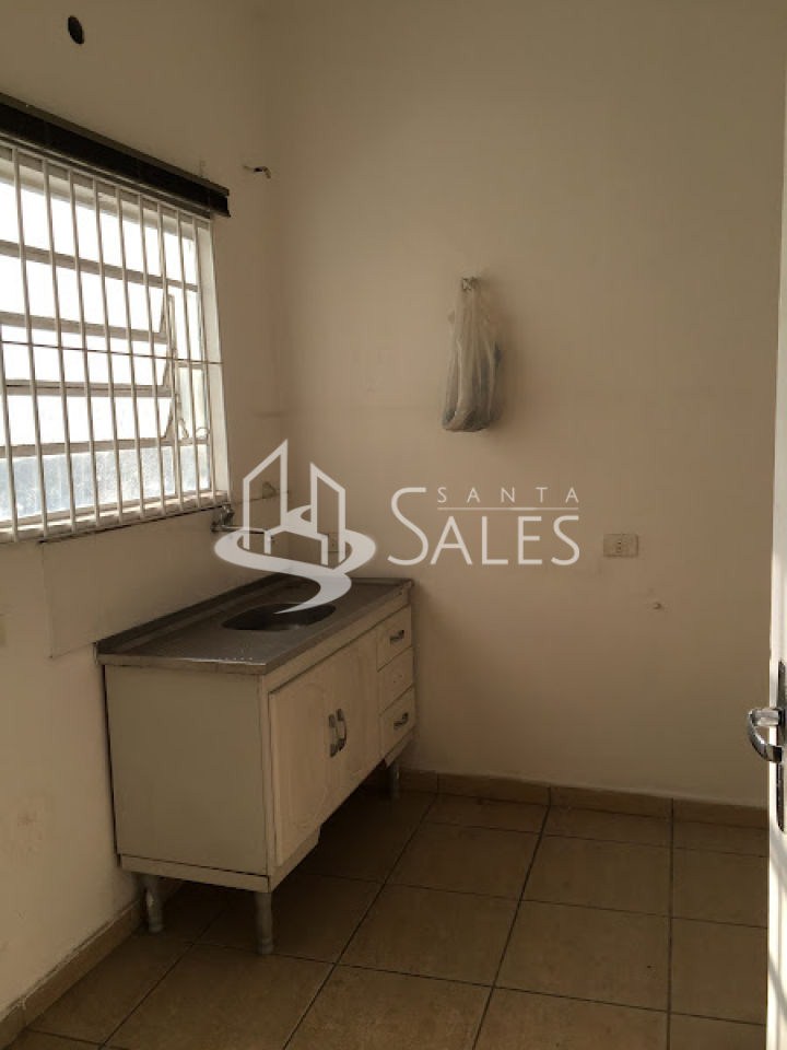 Sala-Conjunto, 110 m² - Foto 9