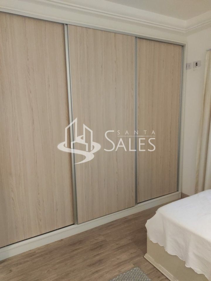 Apartamento, 3 quartos, 160 m² - Foto 100