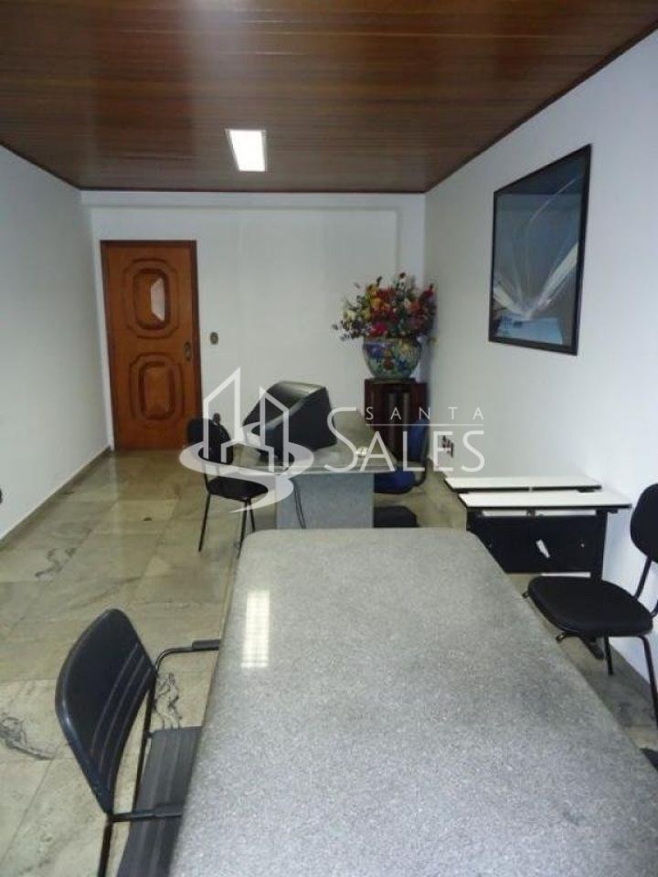 Imóvel Comercial, 1200 m² - Foto 10